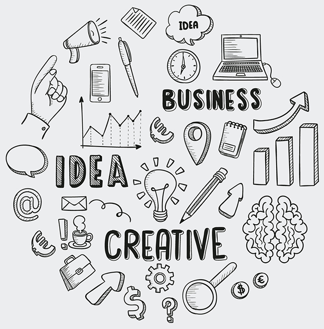 seo company in Faridabad