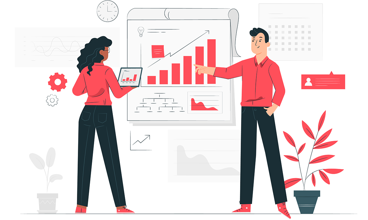 seo agency in Faridabad