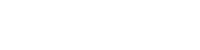 Webphila